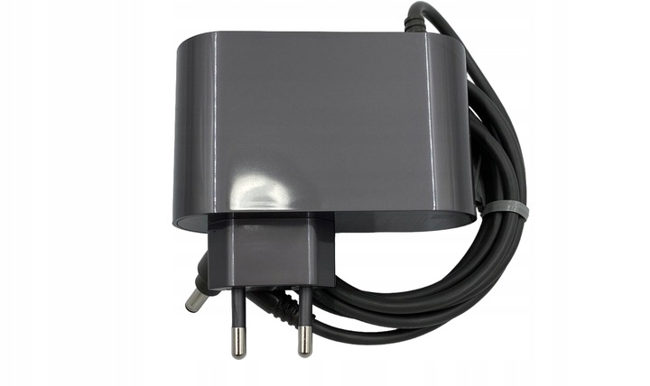 Odkurzacz bezprzewodowy Dyson V15 Detect Absolute