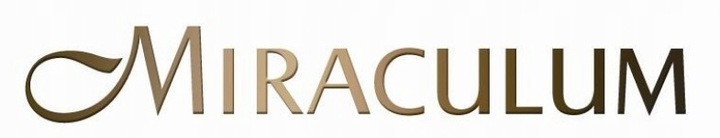 Miraculum Perfumy BYĆ MOŻE… zestaw prezent woda perfumowana EDP 6x10 ml