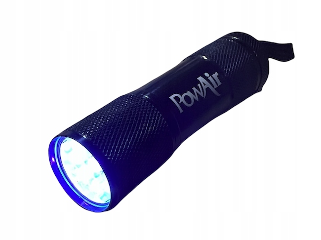 AS neutralizator zapachów +Detektor moczu