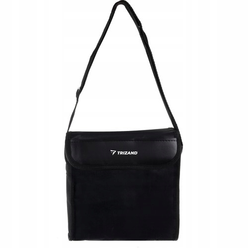 Lornetka myśliwska 23418