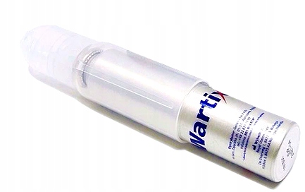 Wartix, aerozol do wymrażania kurzajek, 38 ml