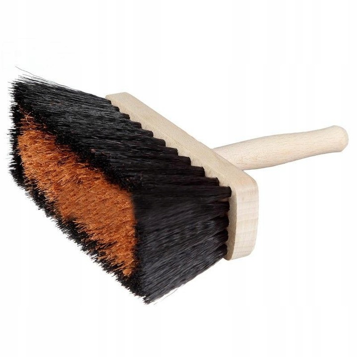 IZOCHEM DYSPERBIT BIT+ 20kg masa hydroizolacyjna