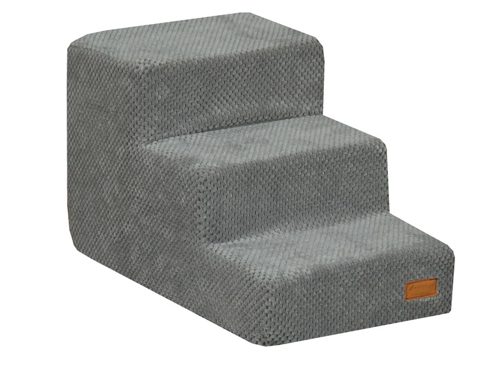 Schodki/schody dla psa