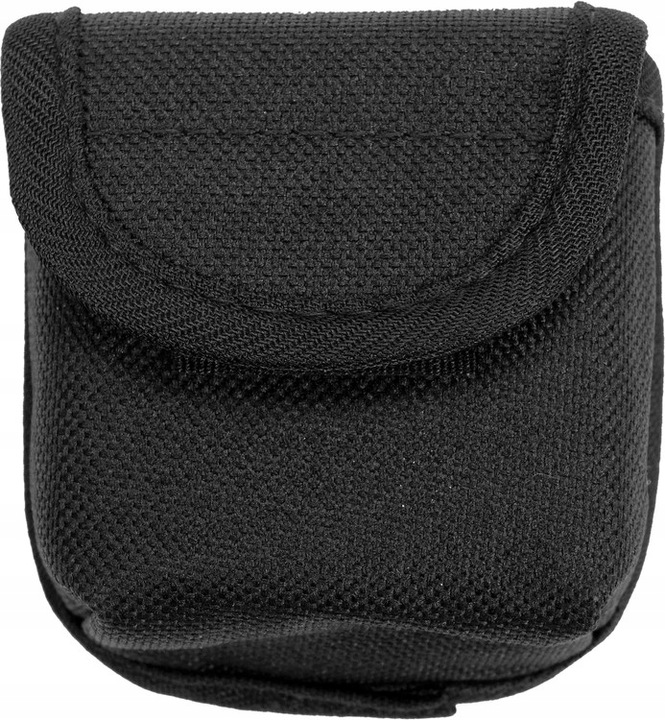 KĄTOMIERZ CYFROWY Z MAGNESEM YATO POZIOMICA