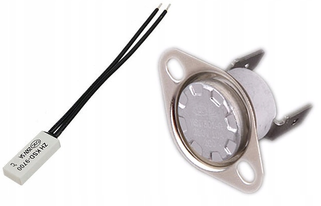 POMPA P3000+ DO WODY BRUDNEJ CZYSTEJ SZAMBA ROZDRABNIACZ 100%MIEDŹ ŻELIWNA