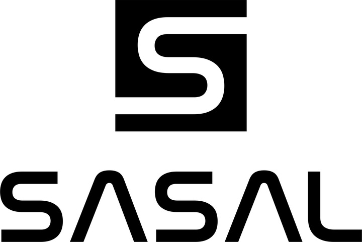 Etui do SAMSUNG S23 5G do MagSafe CZARNY MAT Szkło z czytnikiem linii