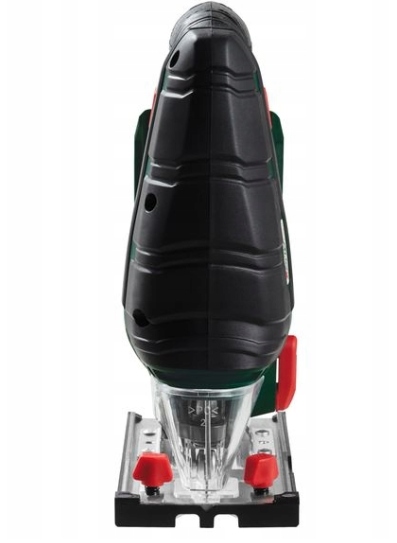 Wyrzynarka Parkside PSTDA 20-Li B3