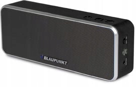 bezprzewodowy GŁOŚNIK Blaupunkt BT 7 Bluetooth 4,2 mikrofon, TWS
