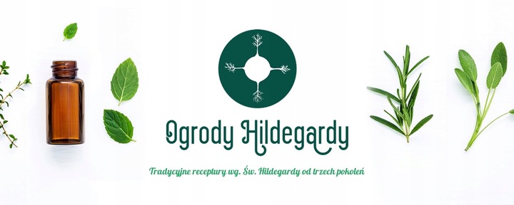 Kawa orkiszowa Bio 900 g