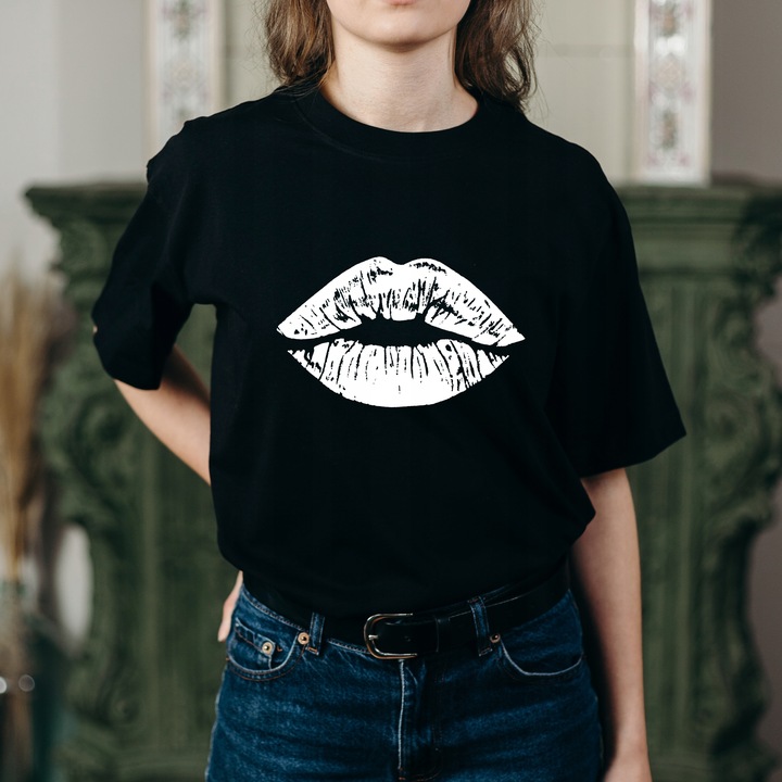 Folia Flex termotransferowa PDMedia Biała