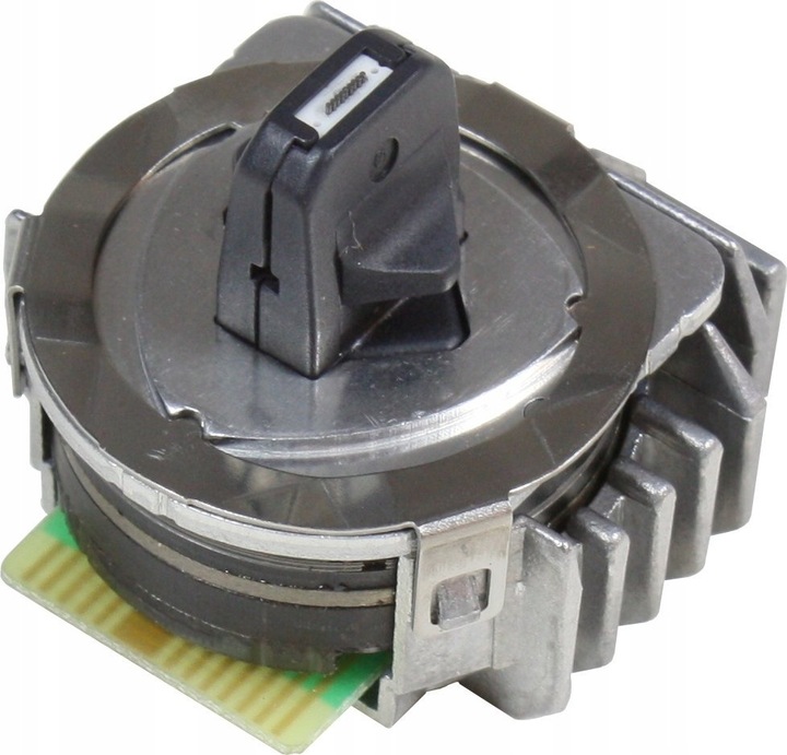 OKI Print Head (3320/3321)