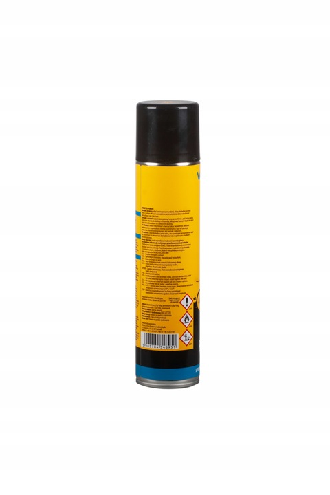 VIGONEZ Spray środek na pająki pajęczyny 400 ml