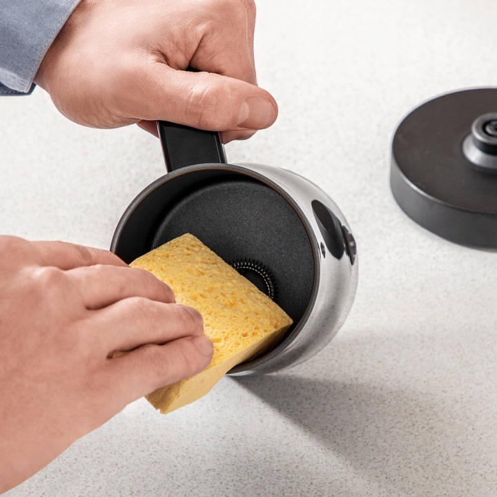 Spieniacz do mleka dzbankowy Krups XL1008 300ml