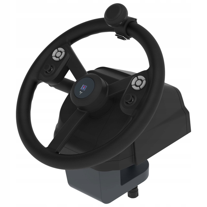 Kierownica HORI HPC-043U Farming