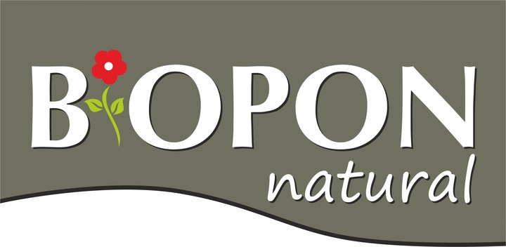 BOPON NATURAL OBORNIK BYDLĘCY nawóz naturalny granulowany Biopon 10L