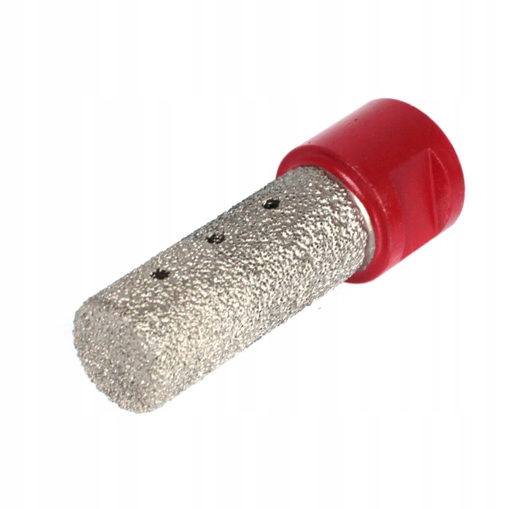 FREZ PILNIK DIAMENTOWY 20MM DO GRESU PŁYTEK M14