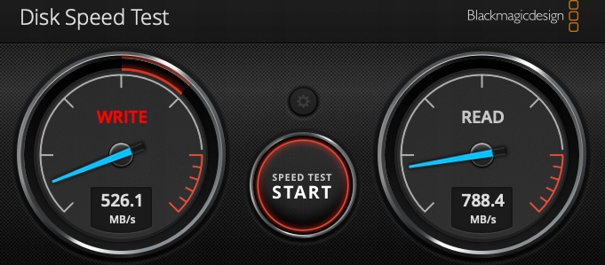 DYSK ZEWNĘTRZNY 1TB 2.5 CAL. USB 3.0 PRZENOŚNY SSD BARDZO SZYBKI 500Mb/s