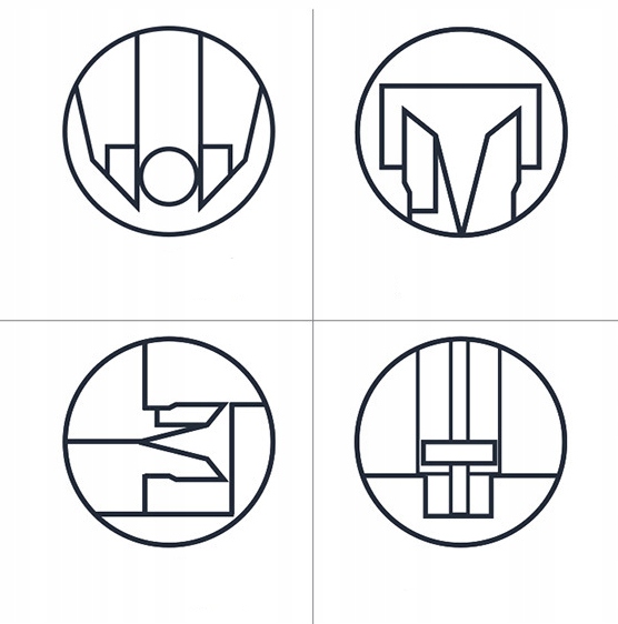 DOKŁADNA Suwmiarka elektroniczna ZE STALI NIERDZEWNEJ cyfrowa 0-150mm