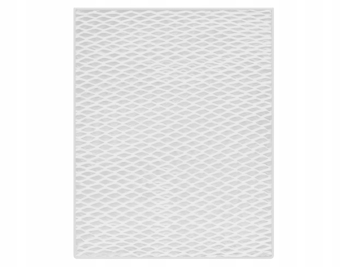 FILTRY WODY DO NAWILŻACZY POWIETRZA OSKAR LITTLE BIG STADLER FORM 4szt.