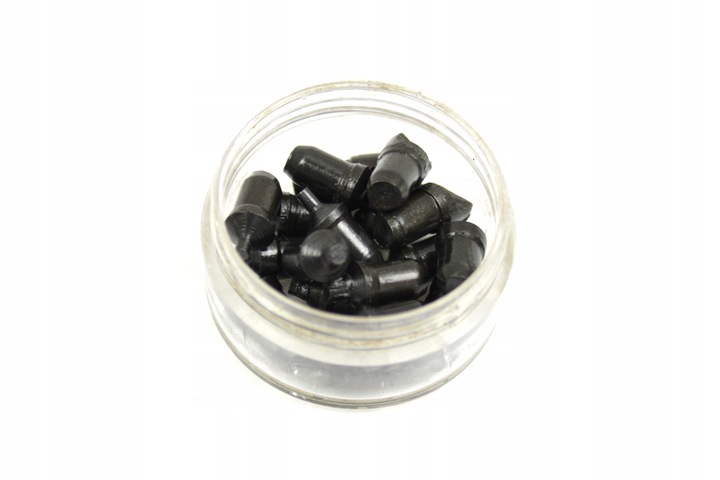 NARZĘDZIA ZEGARMISTRZOWSKIE PRZYRZĄD DO SKRACANIA WYMIANY BRANSOLETY PASKA