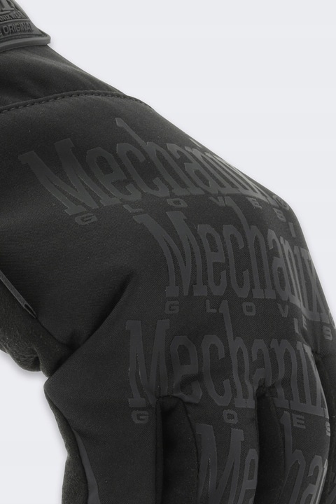 Rękawice Zimowe Mechanix ColdWork Original