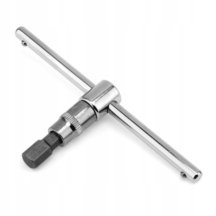 ZESTAW KLUCZY NARZĘDZI NASADOWYCH KLUCZE NASADOWE 46 Elementów TORX