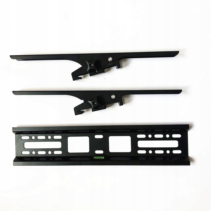 Uchwyt na telewizor Kopier KU104