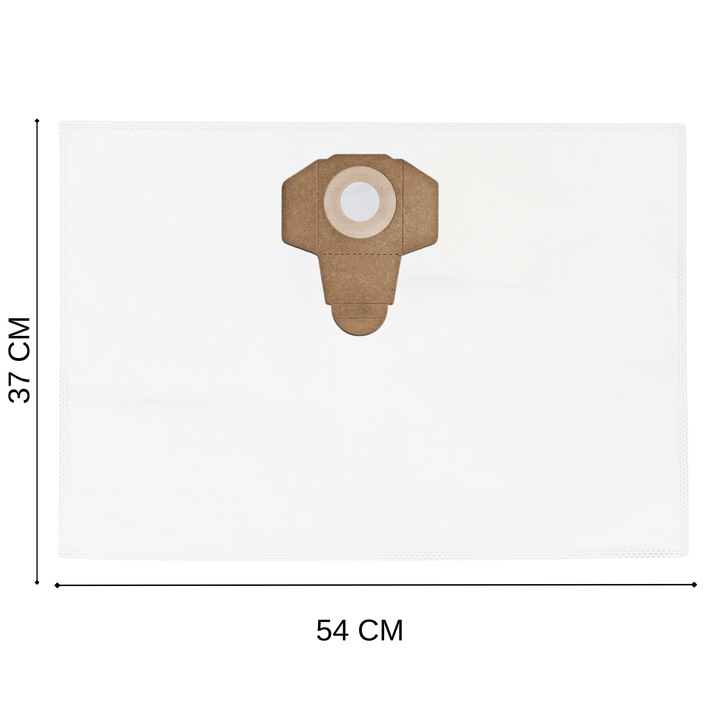 10x WORKI SYNTETYCZNE DO PARSKIDE PWD 20 C3 1300W, PWD 12 B1 1200W Z