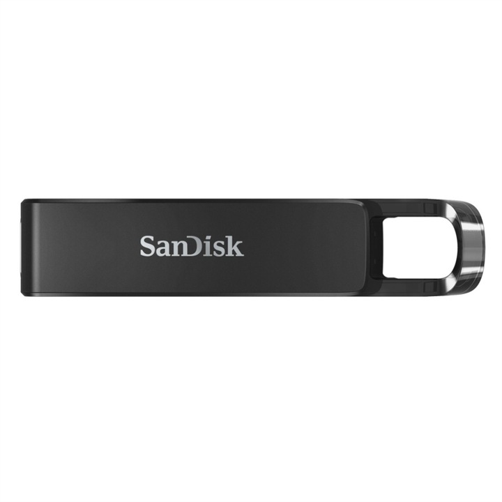 SANDISK 32 GB ULTRA PENDRIVE USB TYPE-C 150MBs