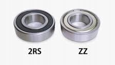 Zestaw wózek wózki rolki do bramy przesuwnej 80x80 rolka z Seger