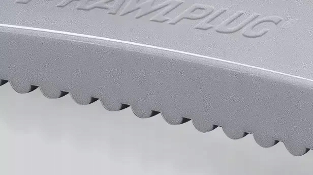 RAWLPLUG PLASTIKOWY PAŁĄK UCHWYT KABLOWY SC40-CBS 40SZT SC40 127x76mm