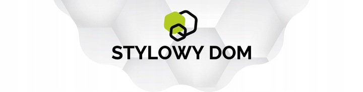 PANELE TAPICEROWANE ŚCIENNE 30x70 PROSTOKĄT + GRATIS