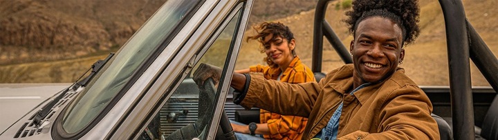 NOWY SMARTWATCH GARMIN INSTINCT 2 GPS 10ATM GRAFITOWY