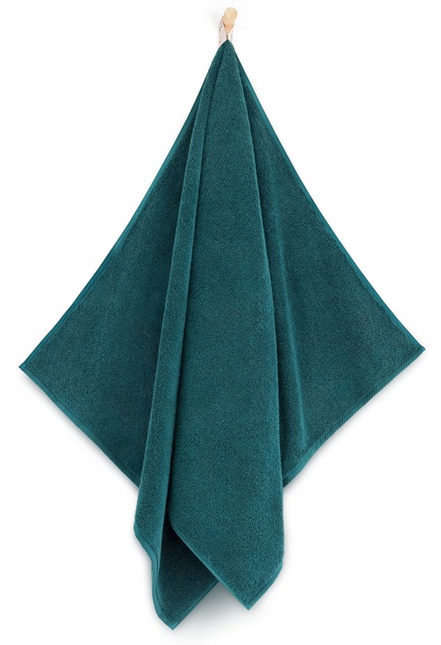 ZWOLTEX Ręcznik KIWI 2 bawełna EGIPSKA 50x100