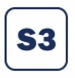 ZAWÓR 3 DROGOWY TRZY DROŻNY MIESZAJĄCY MIESZACZ REGULACYJNY 1" DN25 MOSIĄDZ