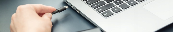 ŁADOWARKA ZASILACZ UNIWERSALNY DO LAPTOPA DELL 19V 90W 4,62A WTYK Z PINEM