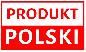 ŻWIREK PELLET DREWNIANY DLA KOTA KRÓLIKA ŚWINKI 10KG JASNY ODPYLONY