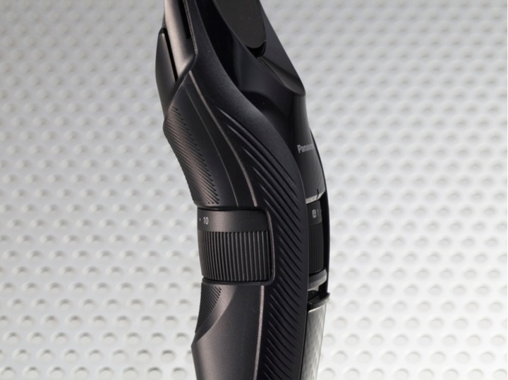 Panasonic ER-GC53 Strzyżarka do włosów 20 długości