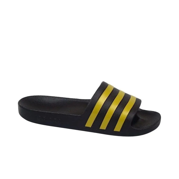 Klapki basenowe ADIDAS Adilette Aqua