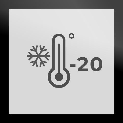 AKUMULATORKI ENELOOP PRO AAA 930 mAh 4x + CASE