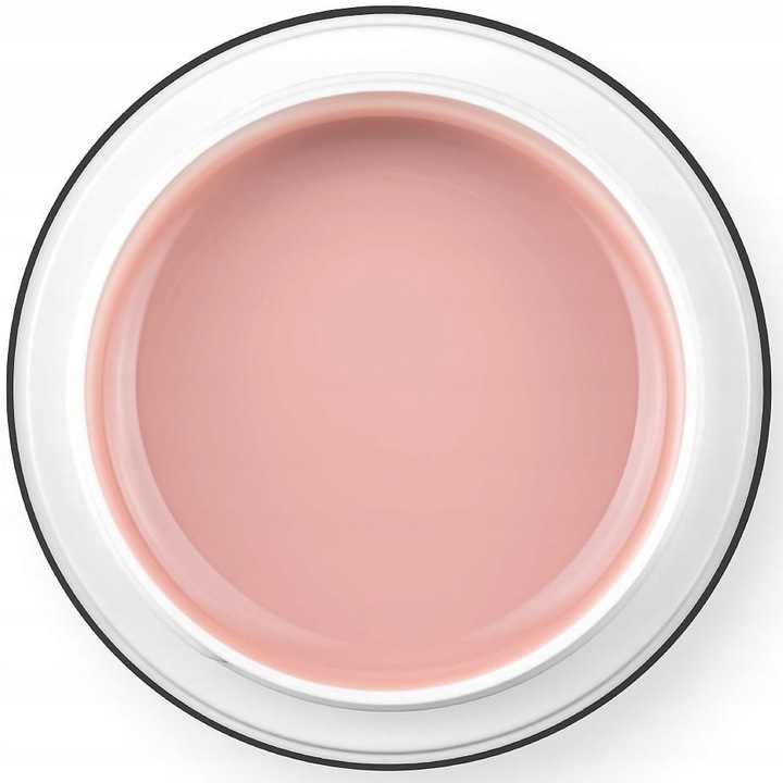 PALU ŻEL BUDUJĄCY BUILDER NEUTRAL 45 g