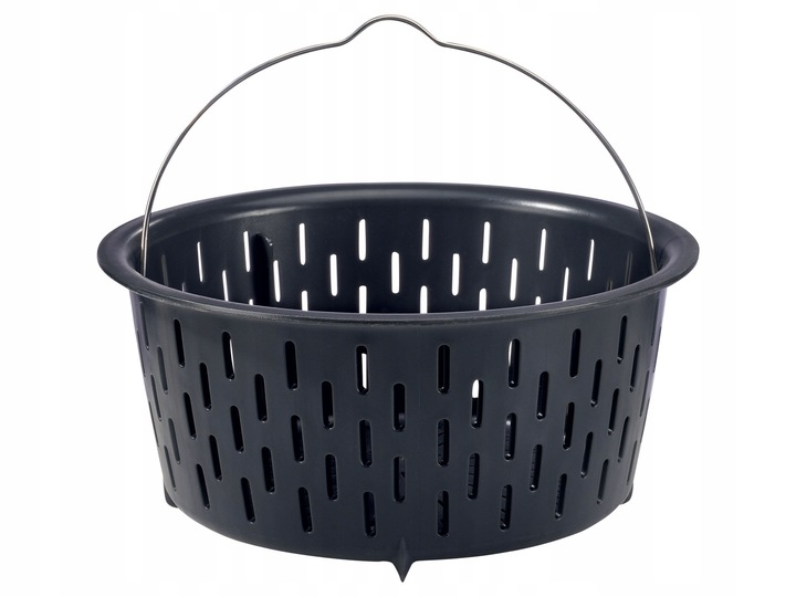 ROBOT KUCHENNY LIDLOMIX MONSIEUR CUISINE SMART 2025 CZARNY MEGA ZESTAW