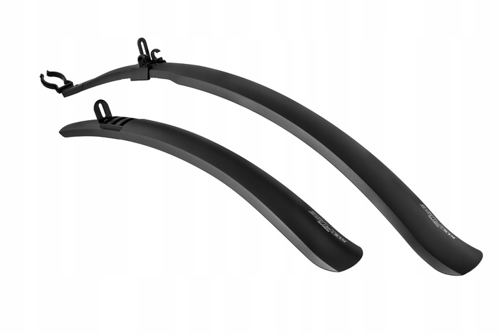 Błotniki rowerowe 26/28 KELLYS FUSE MTB/CROSS