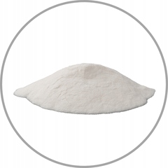 Odżywka do włosów na porost i szybszy wzrost włosów MASKA Wax Tricho 480ml