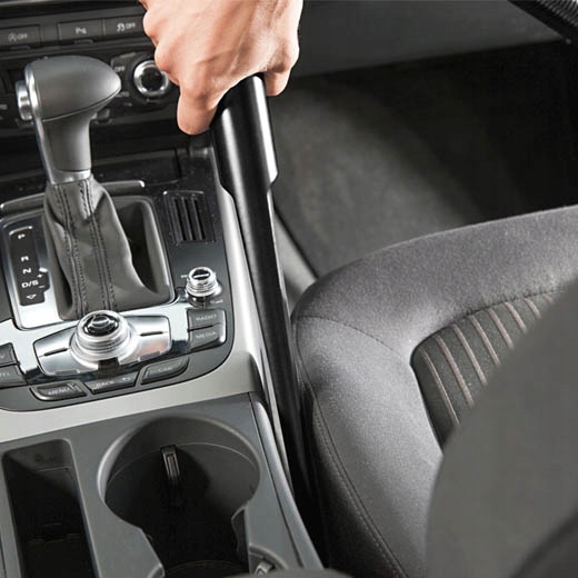 Długa ssawka szczelinowa Karcher 350mm | 2.863-144.0