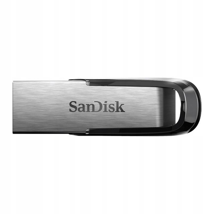 Pendrive SanDisk Ultra Flair 512 GB