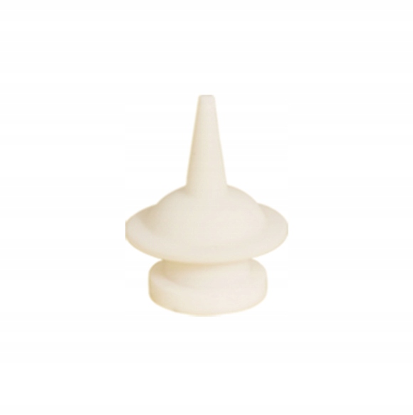 ZESTAW STRZYKAWEK DO KARMIENIA KOCIĄT SZCZENIĄT STRZYKAWKI ZE