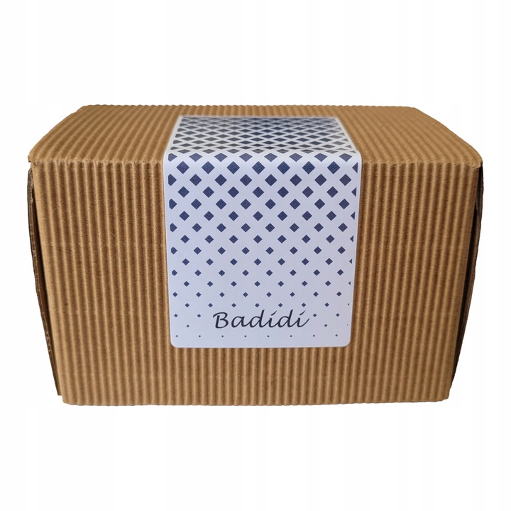 ŚWIECA ŚWIECZKA PREZENT DLA MAMY TATY PRZYJACIÓŁKI KOLEŻANKI, 40H