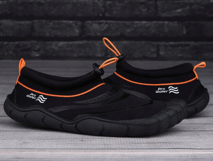 Buty do wody ProWater PRO2337126M
