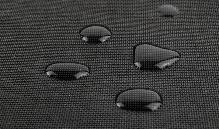 POKROWIEC NA GITARĘ KLASYCZNĄ AKUSTYCZNĄ Z KIESZENIAMI SZELKI UCHWYT GITARA